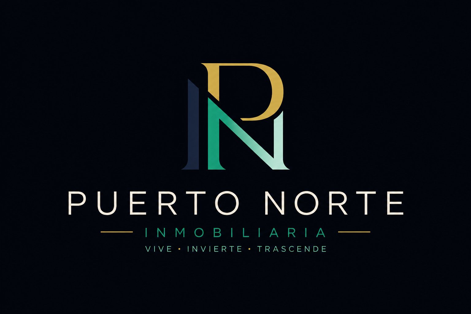 Puerto Norte Inmobiliaria
